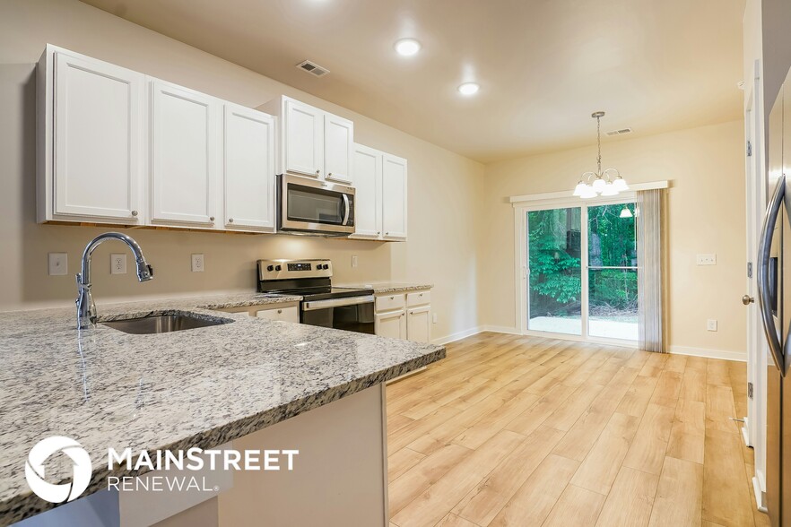 Building Photo - 12640 Owen Park Ct