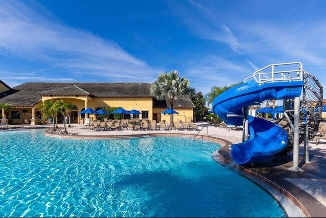 Building Photo - 8974 California Palm Rd