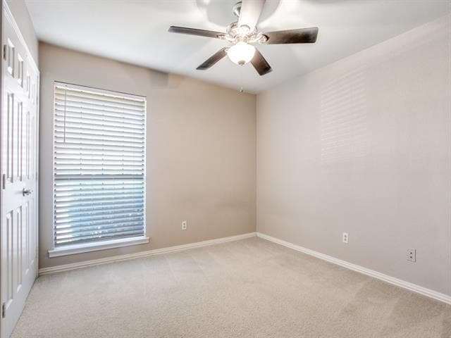 Building Photo - 209 Ginger Ln