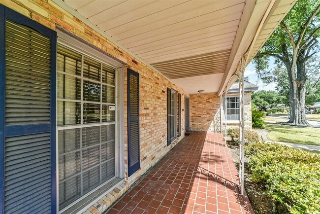 Building Photo - 3423 Ozark St