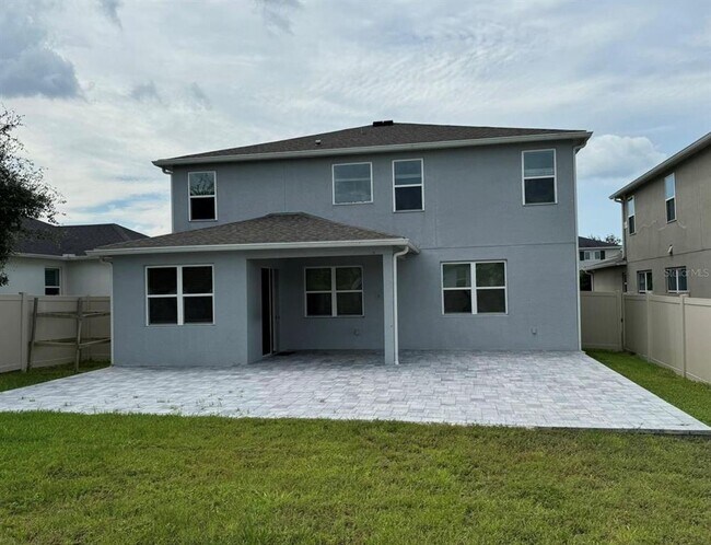 Building Photo - 13764 Peach Orch Wy