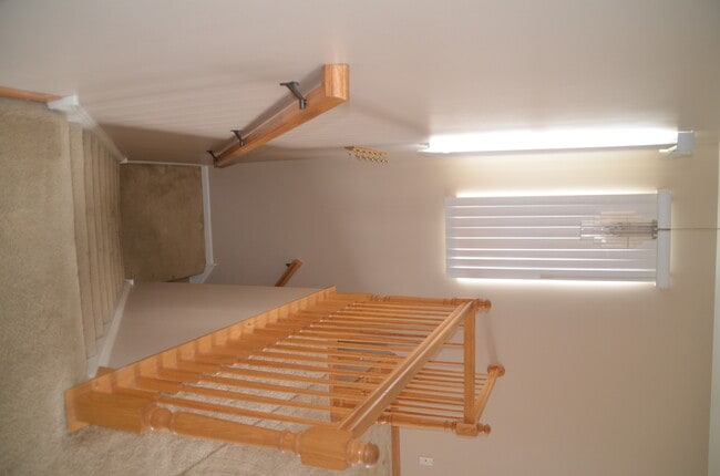 Building Photo - 2503 Dickens Dr