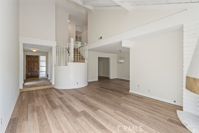 Building Photo - 25572 Spinnaker Dr