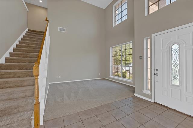Building Photo - 211 Camp Creek Dr