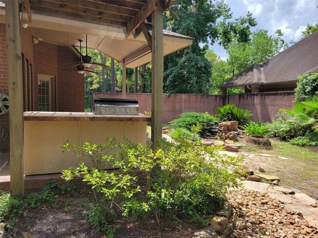 Building Photo - 1848 Nursery Rd