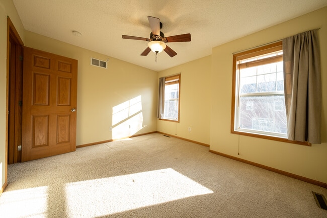 Building Photo - 3661 Hazel Trail