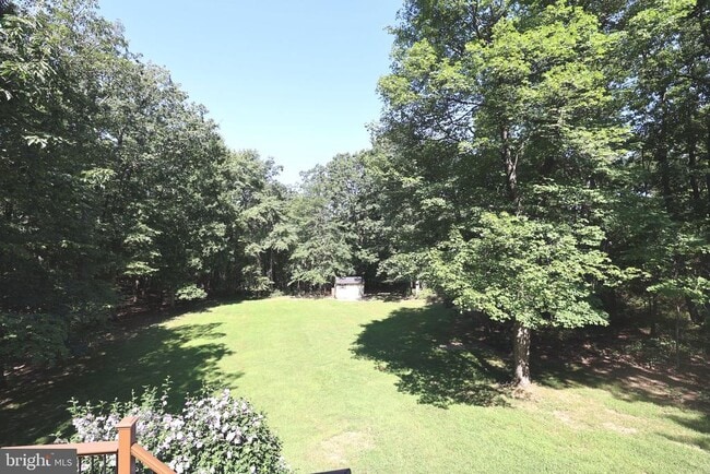 Building Photo - 39368 Longhill Ln