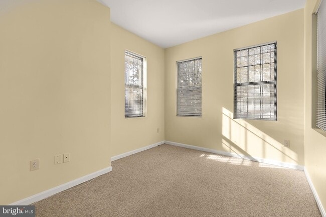 Building Photo - 1768 Florida Ave NW