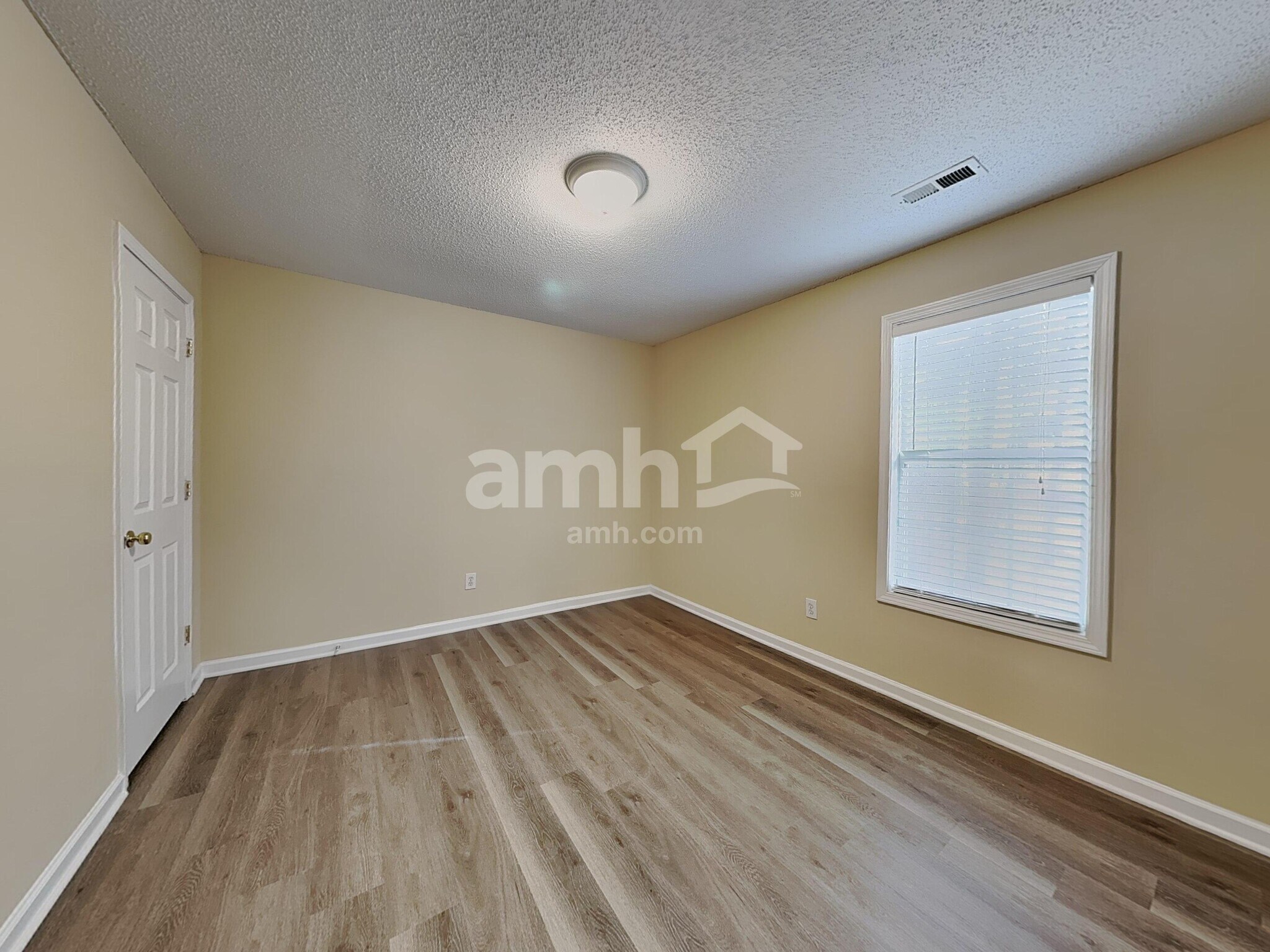 Building Photo - 6613 Ivy Stone Dr