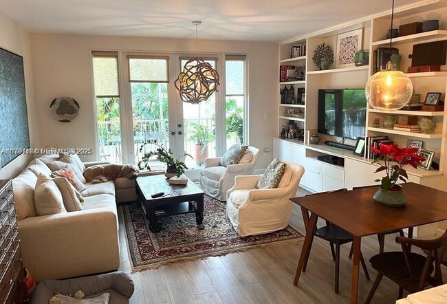 Building Photo - 3540 Main Hwy