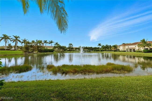 Building Photo - 3760 Crofton Court