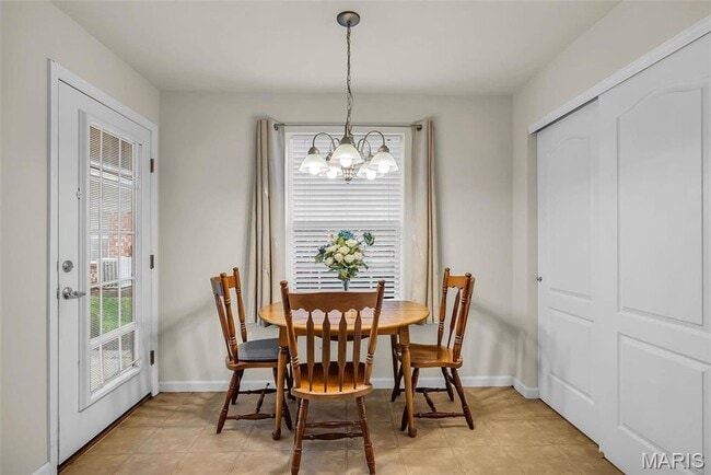 Building Photo - Coming soon....Lake St Louis (near O'Fallon & Wentzville) Area