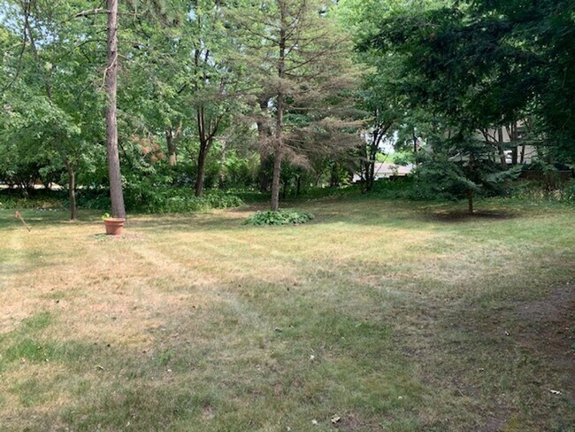 Building Photo - 4200 Brookside Ave