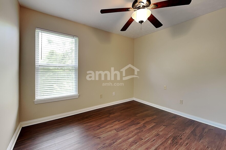Building Photo - 8254 Rose Petal Dr