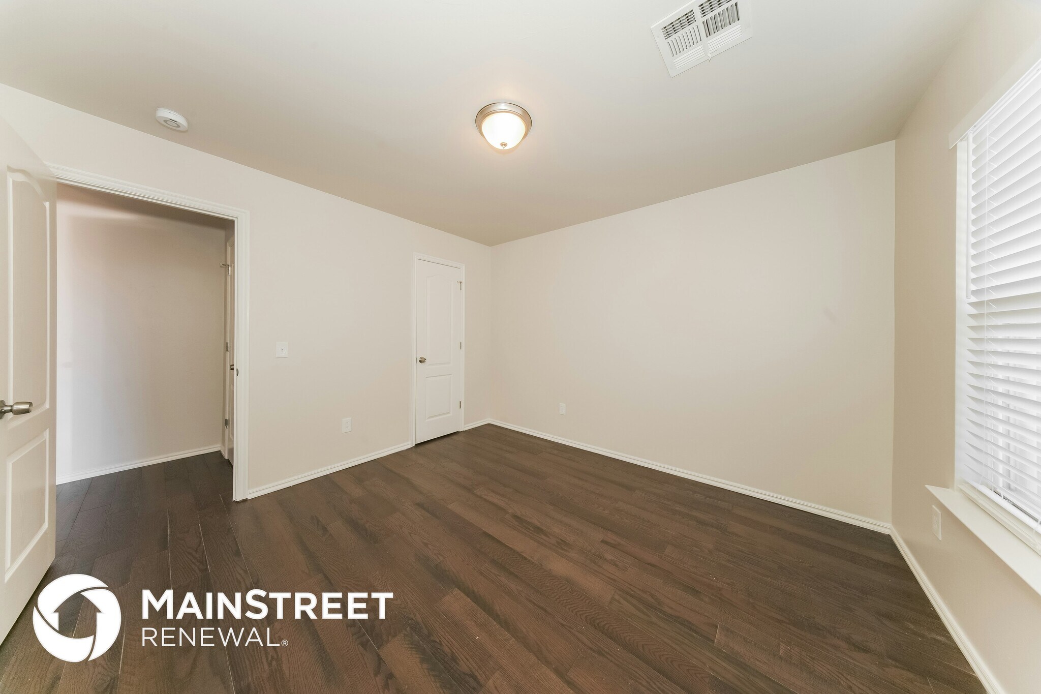 Building Photo - 11516 Southwest 24th Street