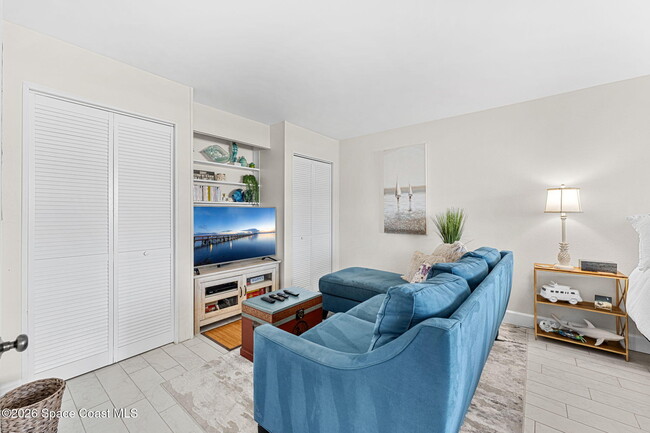 Building Photo - 3060 N Atlantic Ave