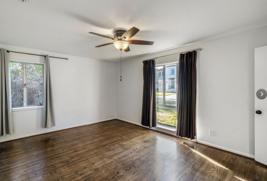 Building Photo - 3106 Prescott St