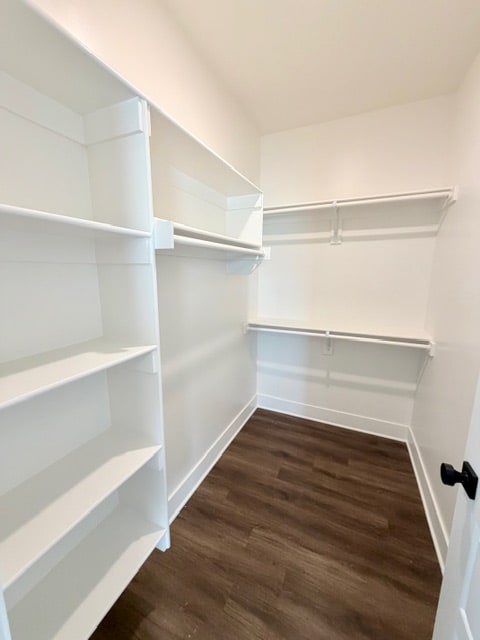 Building Photo - 1521 S Duncan Ave