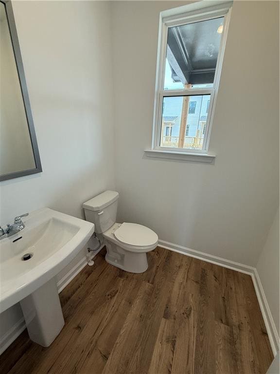 Building Photo - 407 Nix Ln