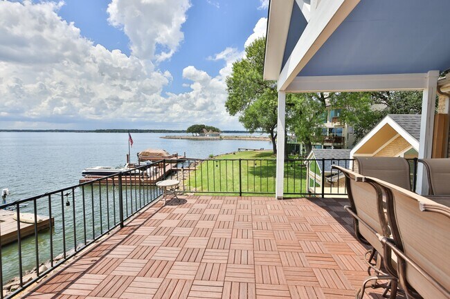 Building Photo - 2110 Gunwale Cir