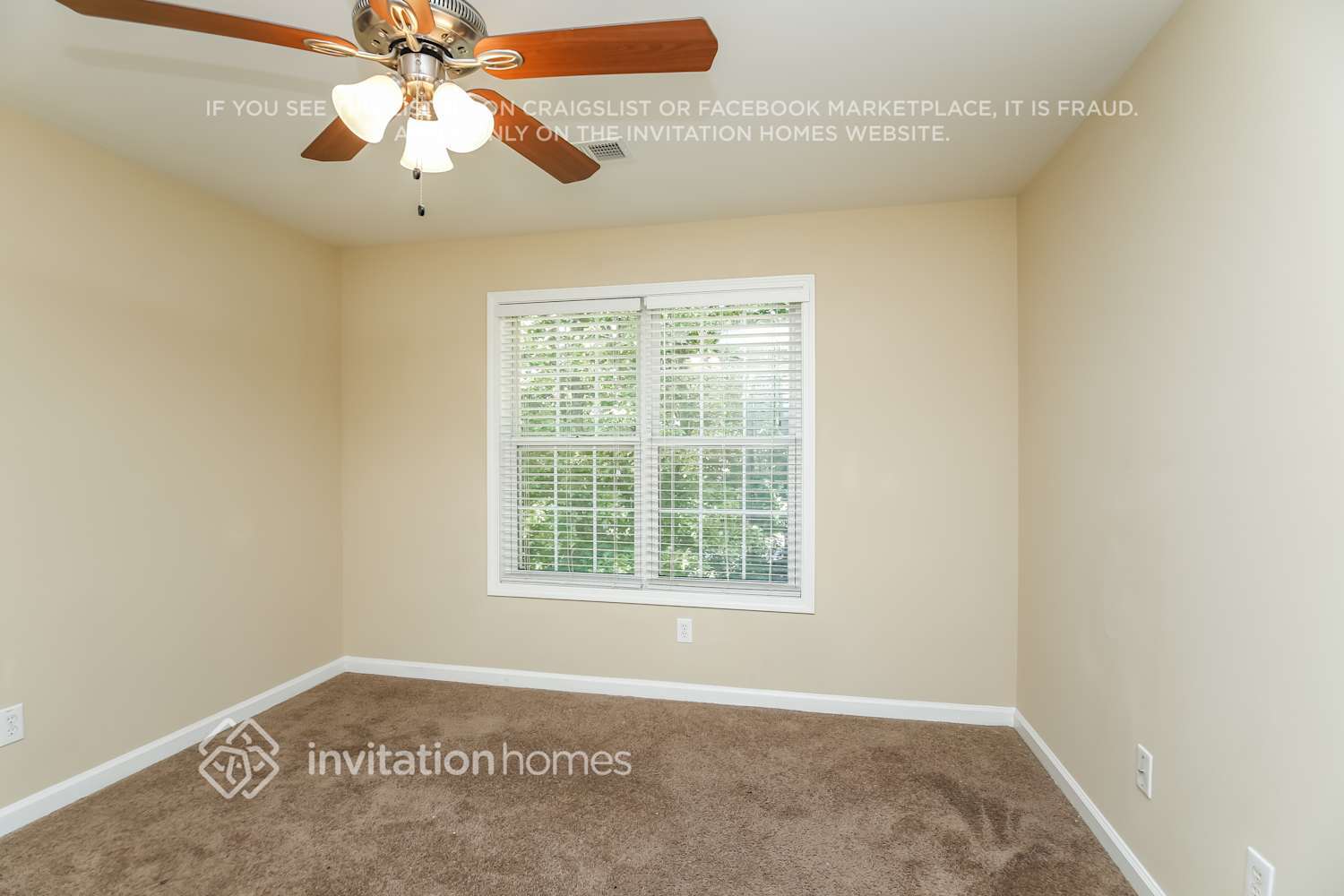 Building Photo - 3283 Fruitwood Ln