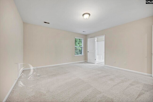 Building Photo - 17 Heather Laurel Ct