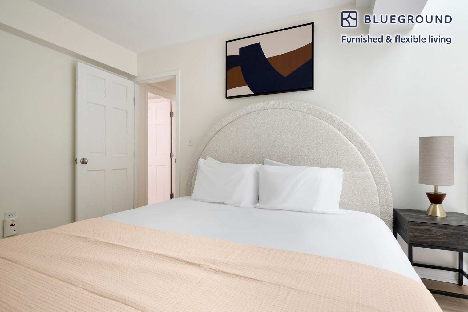 Building Photo - 106 13th St