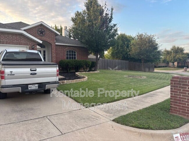 Building Photo - 12352 Silver Mist Trail