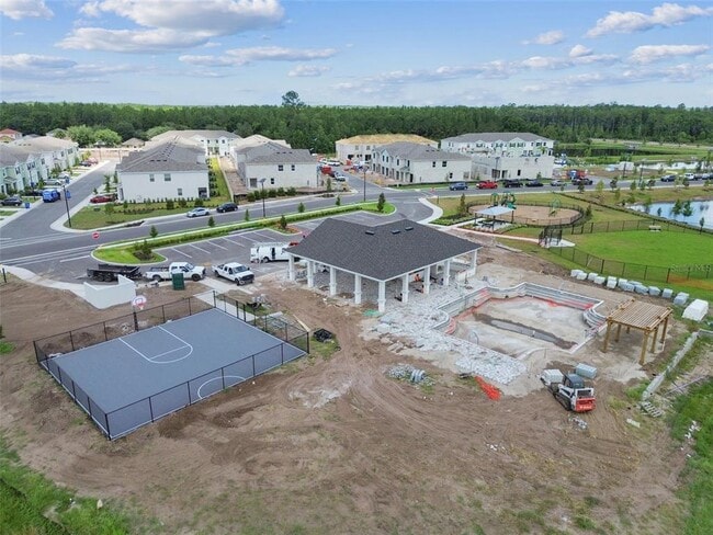 Building Photo - 17253 Amber Aspen Wy