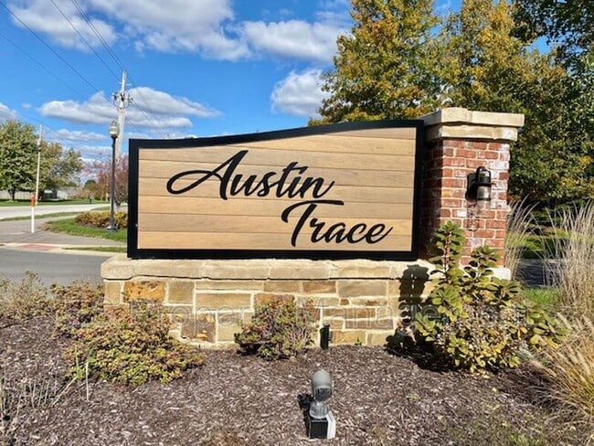 Building Photo - 6629 W Denton Dr