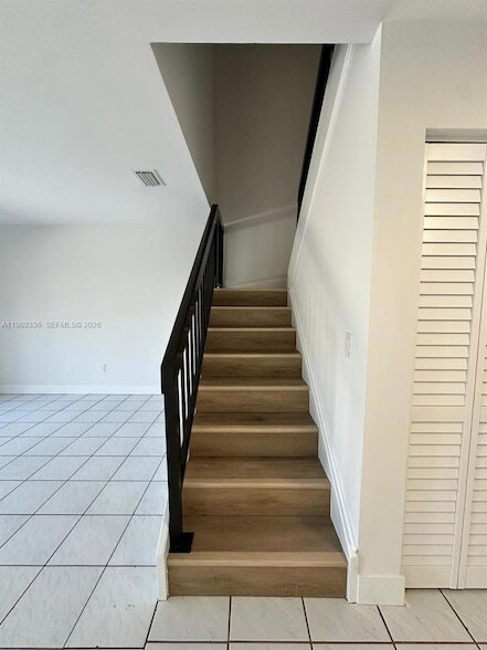 Building Photo - 9102 SW 113th Pl Cir E