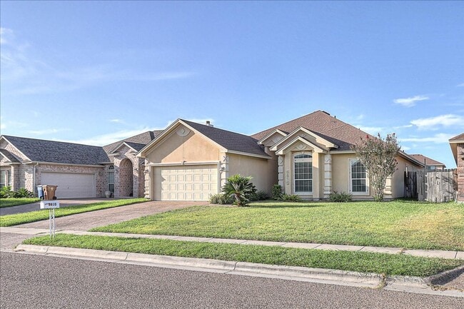 Building Photo - 5810 Aava Dr