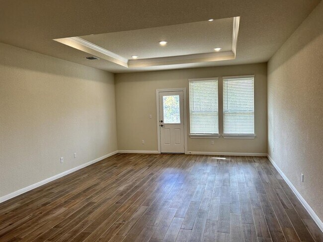 Building Photo - 26 Snowy Plover Ln