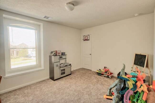 Building Photo - 3539 Sage Grn Trl