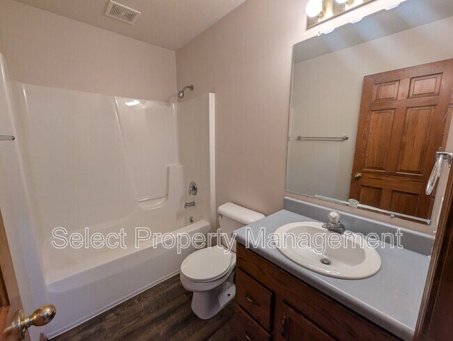 Building Photo - 10931 Smokey Ridge Pl