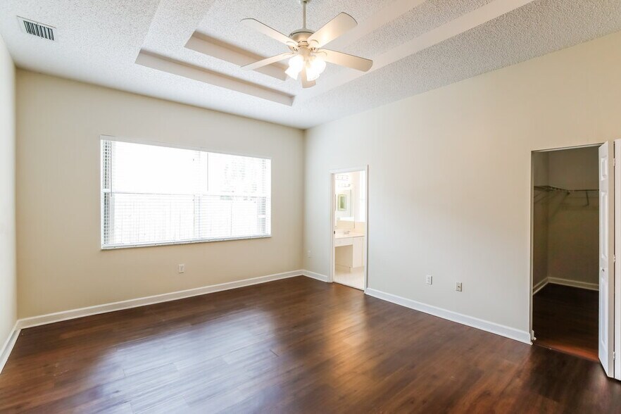Building Photo - 15504 SW 151st St
