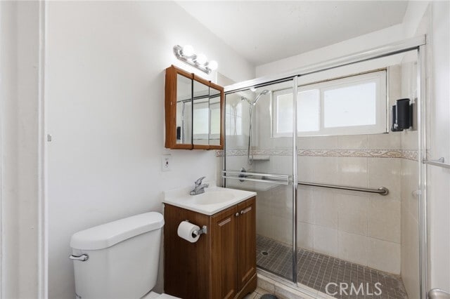 Building Photo - 2608 Balfour Ave