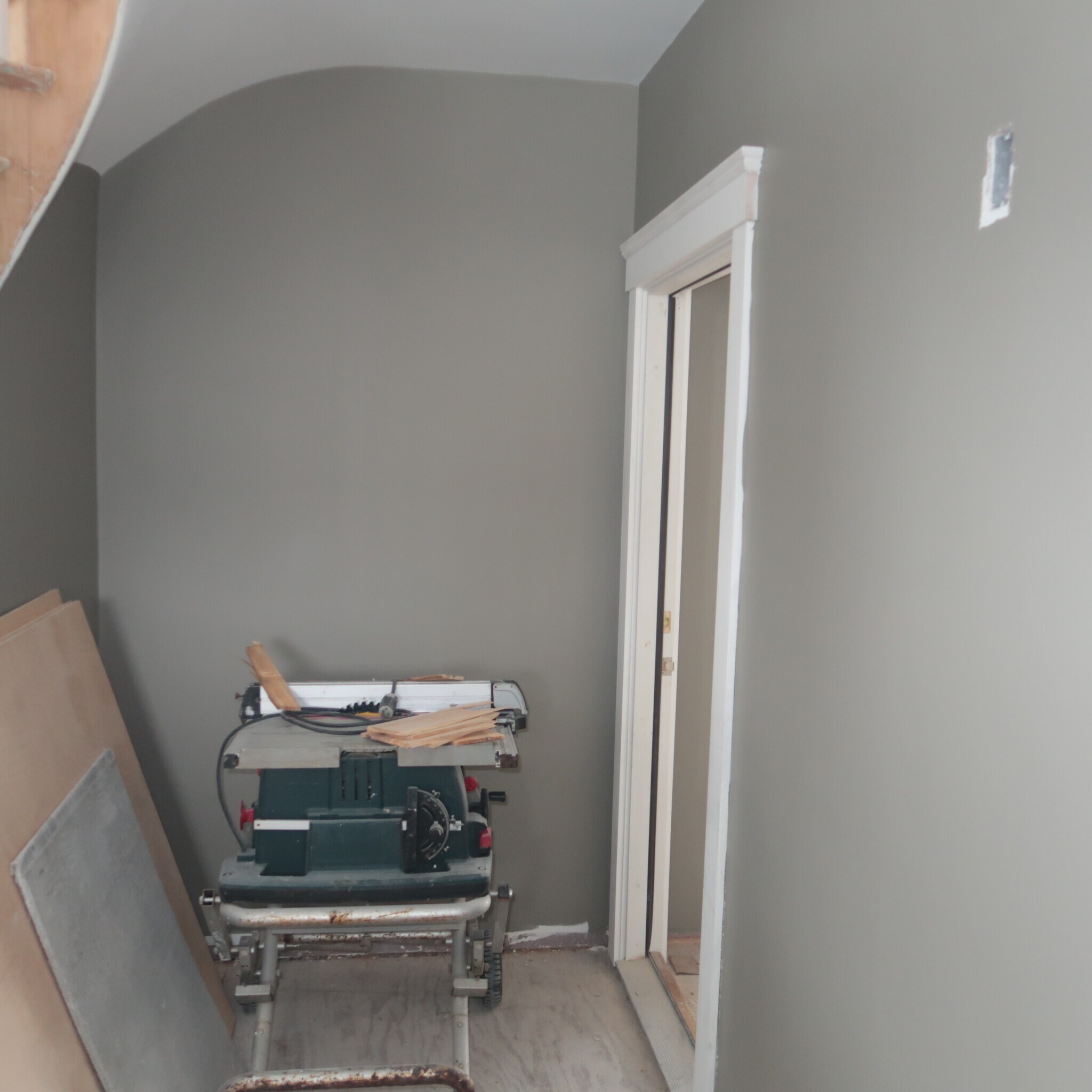 Building Photo - 32 Newhall St