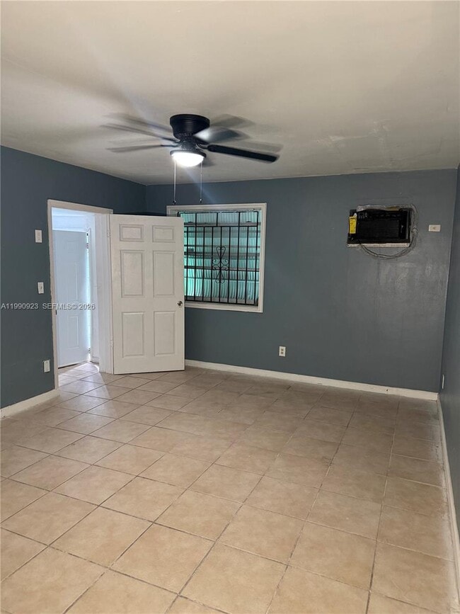 Building Photo - 1230 NW 180th Terrace