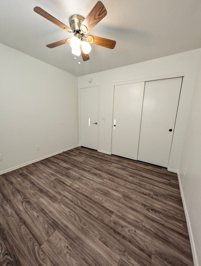 Building Photo - AVAILABLE NOW IN SAN TAN RANCH GILBERT!!!