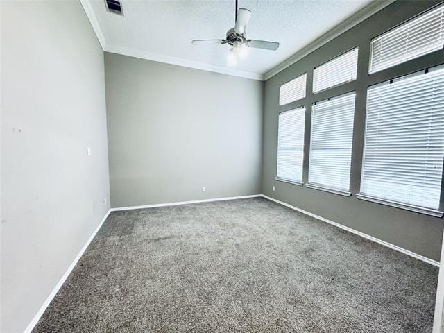 Building Photo - 2714 Bordeaux Dr