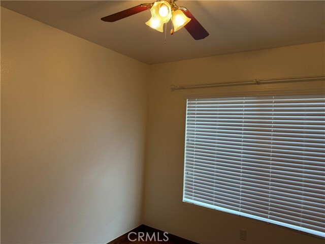 Building Photo - 18018 Santa Cecilia Cir