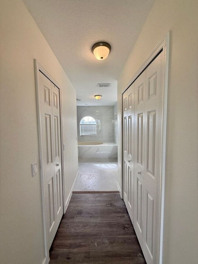 Building Photo - GORGEOUS, Large Completely Renovated Two-Story 4/2.5 PLUS LOFT in POINCIANA VILLAGES!