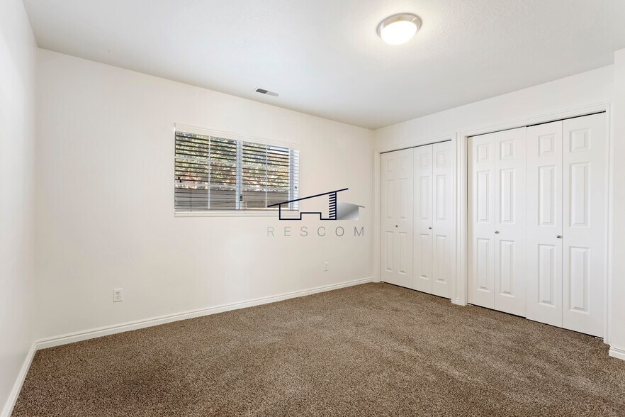 Building Photo - 2983 Taylor Ave