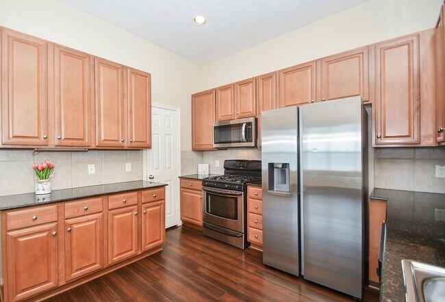 Building Photo - 20916 Sunrise Pine View Ln