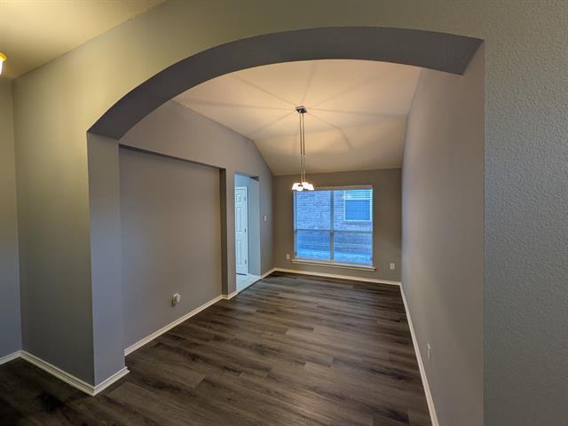 Building Photo - 2636 Cumberland Trail