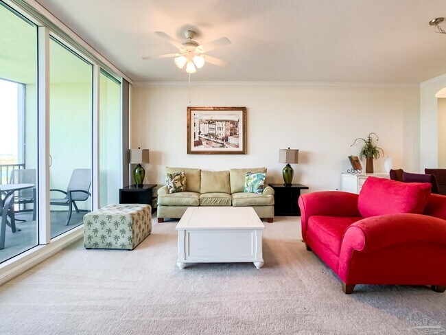 Building Photo - 645 Lost Key Dr