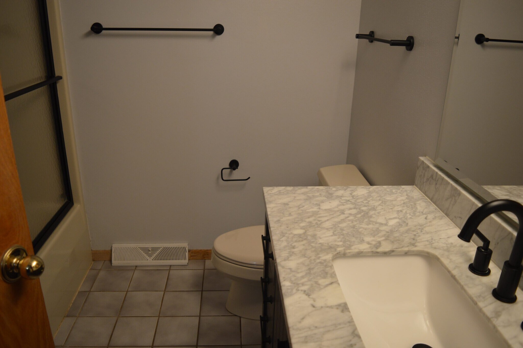 Building Photo - 133 Ponwood Cir