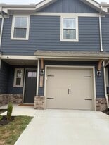 Building Photo - 1516 Mountain Quail Cir