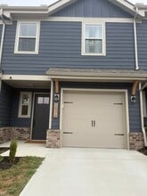 Building Photo - 1516 Mountain Quail Cir